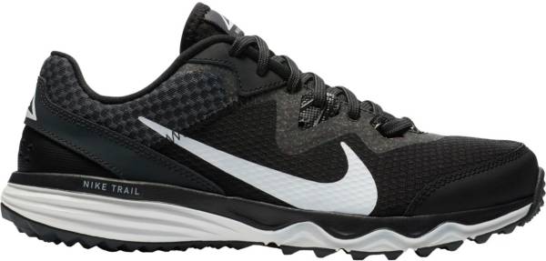 Nike Women's Juniper Trail Running Shoes