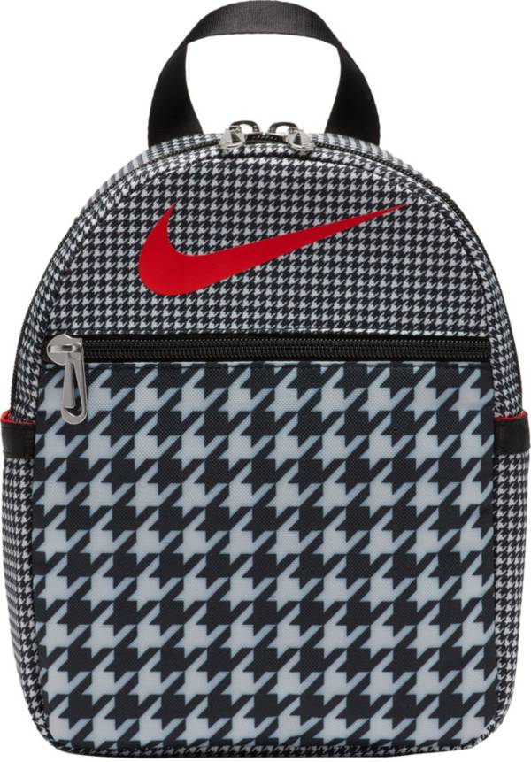 Nike Sportswear Futura 365 Mini Backpack