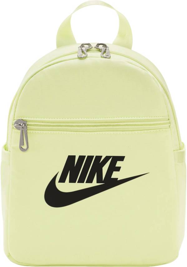 Nike Sportswear Futura 365 Mini Backpack