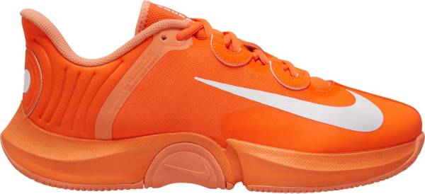 NikeCourt Women's Air Zoom GP Turbo Naomi Osaka Tennis Shoes