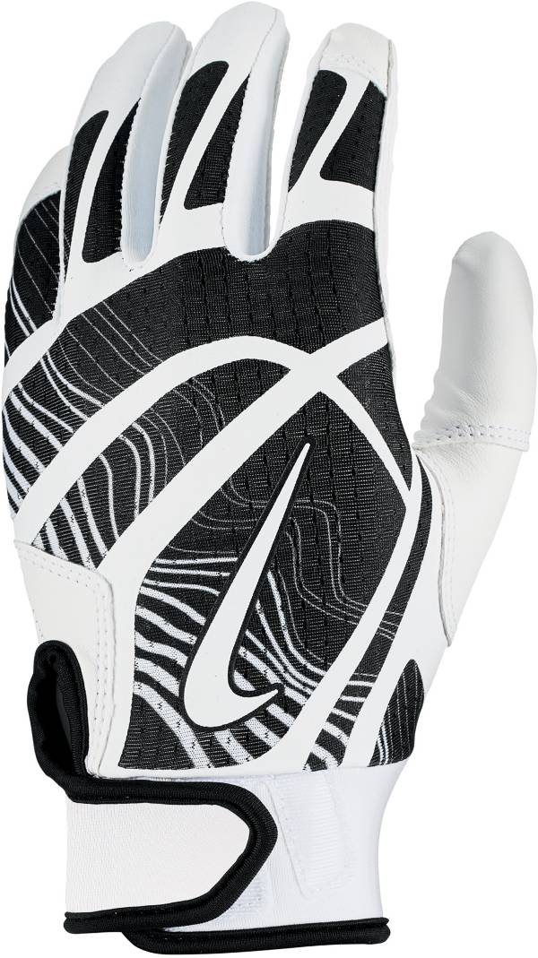 Nike Women's Hyperdiamond Batting Gloves