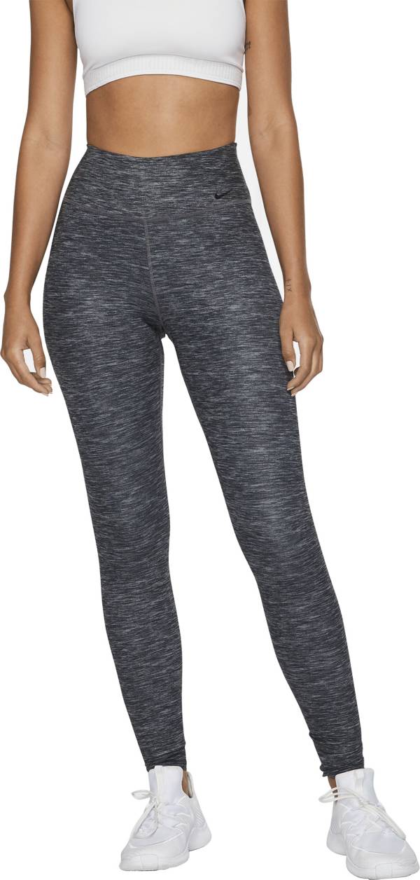 Nike Women's One Luxe Leggings