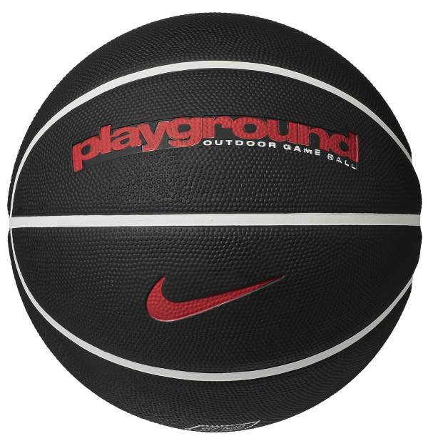 Nike Women's Everyday Playground 8P Basketball