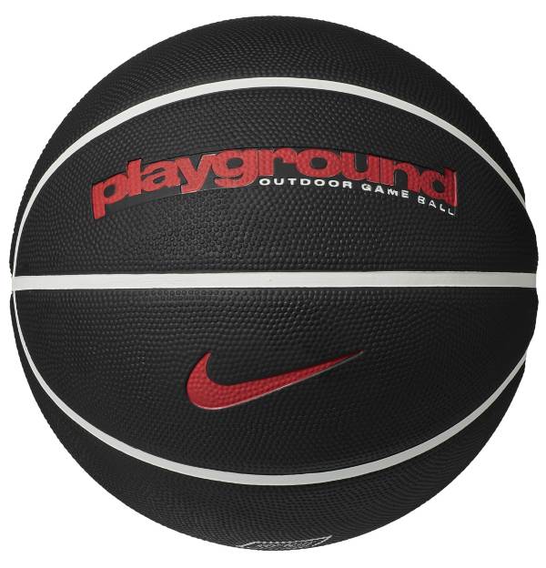Nike Women's Everyday Playground 8P Basketball product image