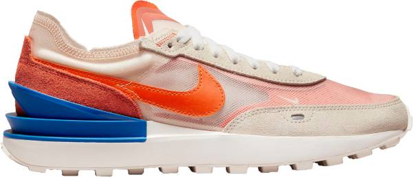 Nike Women's Waffle One Shoes