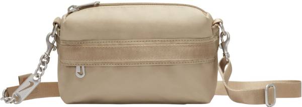 Nike Women's Sportswear Futura Luxe Crossbody Bag