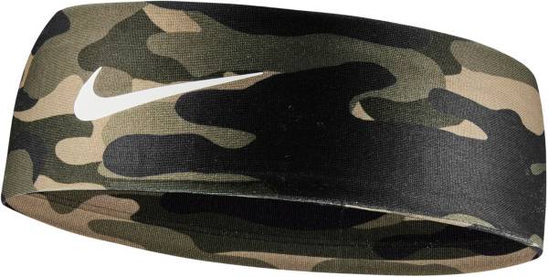 Nike Dri-FIT Novelty Fury 3.0 Headband