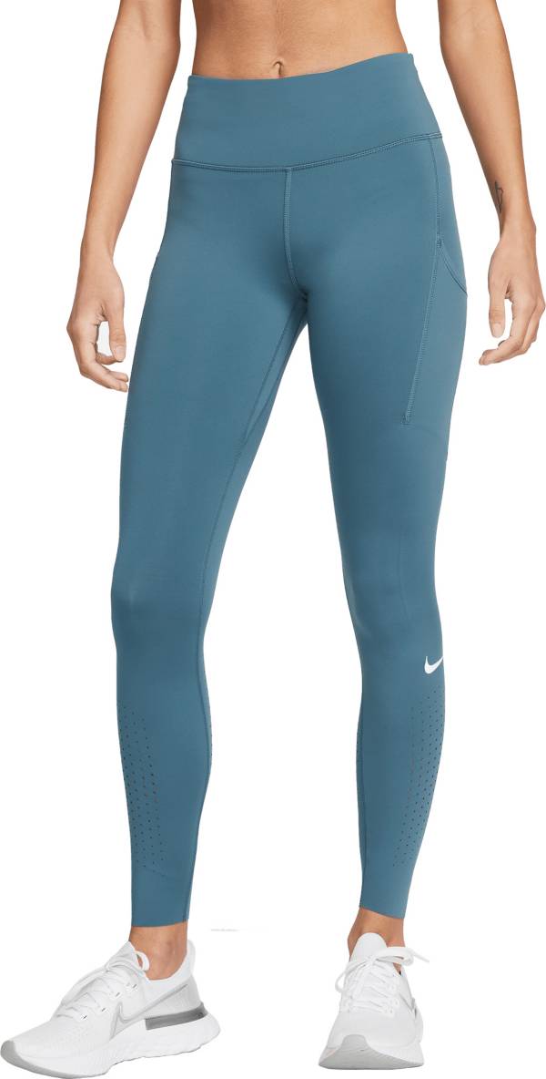 Nike Women's Epic Luxe Running Tights