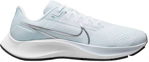 Nike Women's Air Zoom Pegasus 38 Road Running Shoes