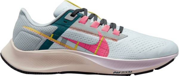 Nike Women's Air Zoom Pegasus 38 Premium Running Shoes