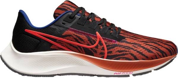 Nike Women's Air Zoom Pegasus 38 Running Shoes
