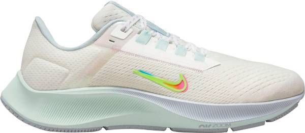 Nike Women's Air Zoom Pegasus 38 Premium Running Shoes