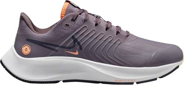 Nike Women's Air Zoom Pegasus 38 Shield Running Shoes
