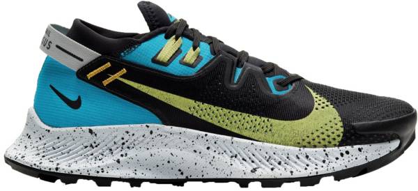 Nike Women's Pegasus 37 Trail Shoes