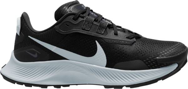 Nike Women's Pegasus Trail 3 Running Shoes