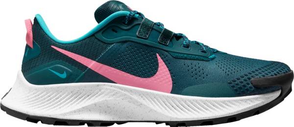 Nike Women's Pegasus Trail 3 Running Shoes
