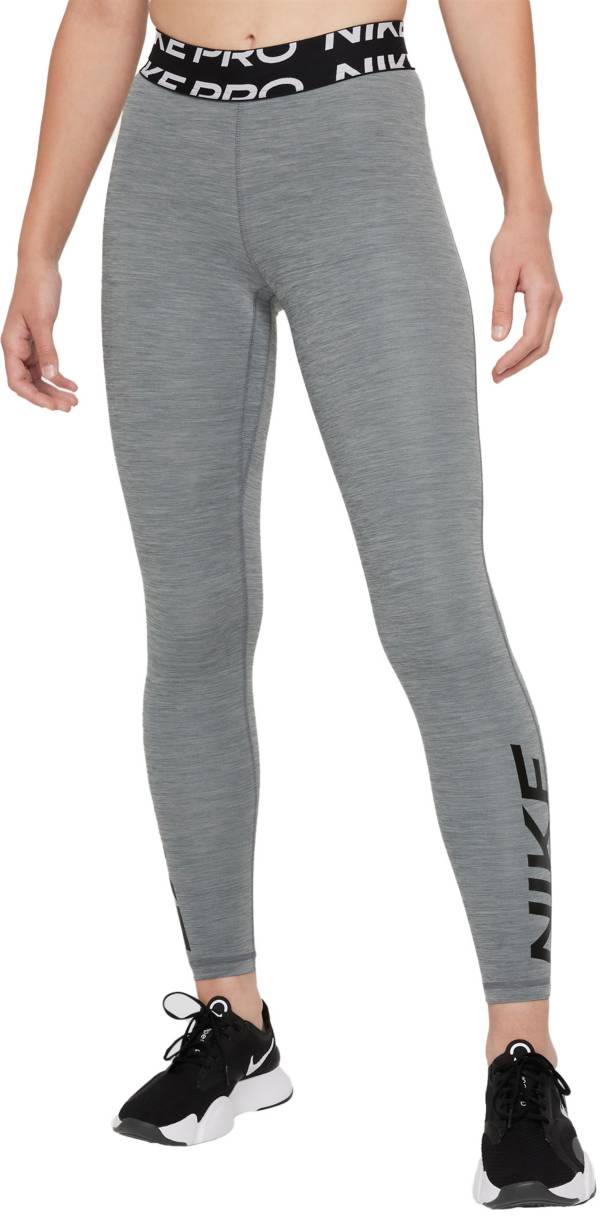 Nike Women's Pro Graphic Tight