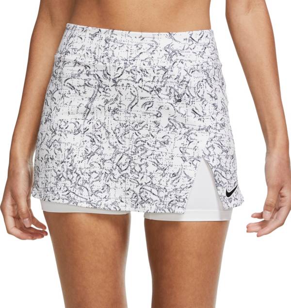 Nike Women's NikeCourt Victory Skirt