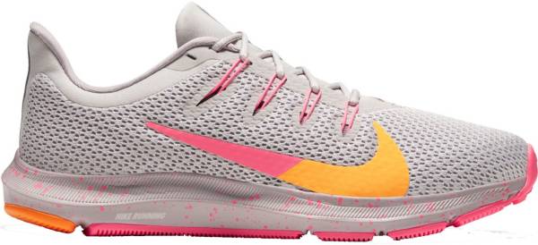 Nike Women's Quest 2 Running Shoes