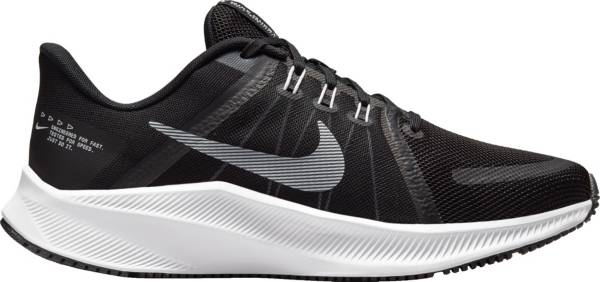 Nike Women's Quest 4 Running Shoes