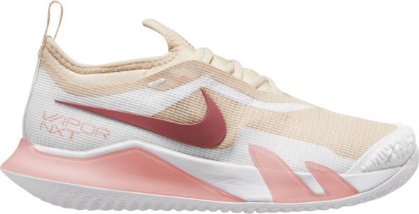 NikeCourt Women's React Vapor NXT Hard Court Tennis Shoes product image