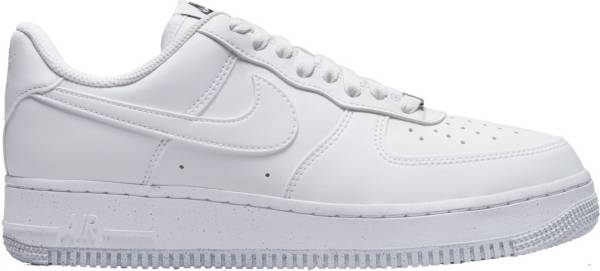 Nike Women's Air Force 1 '07 Next Nature Shoes Nike Women's Air Force 1 '07 Next Nature Shoes
