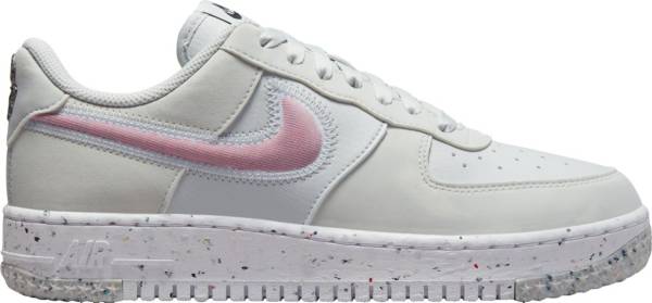 Nike Women's Air Force 1 Crater Shoes