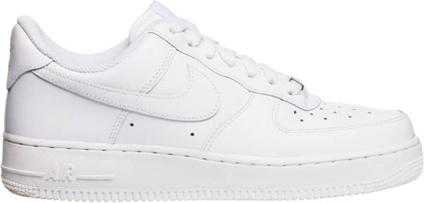 Nike Women's Air Force 1 07 Shoes | DICK'S Sporting Goods