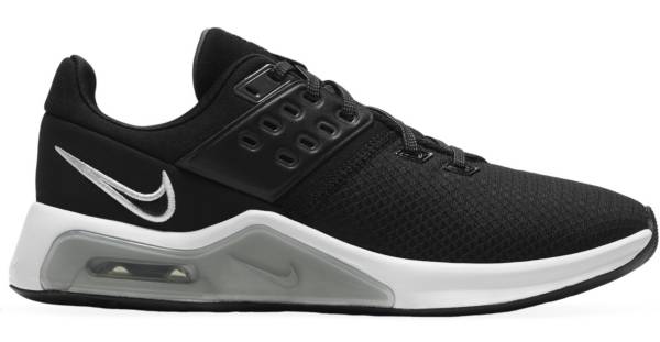Nike Women's Air Max Bella TR 4 Shoes