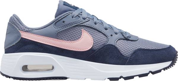 Nike Women's Air Max SC Shoes