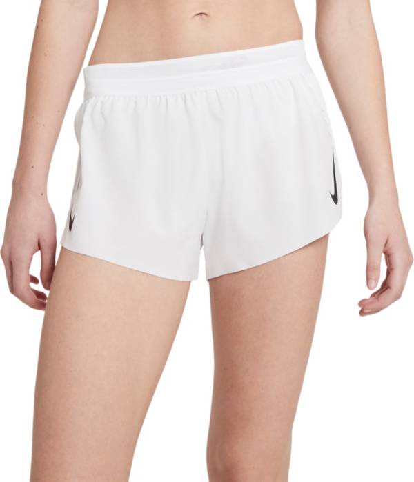 Nike Women's AeroSwift Running Shorts product image
