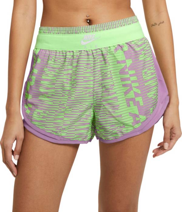 Nike Women's Air Tempo Running Shorts