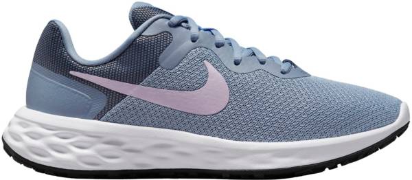 Nike Women's Revolution 6 Next Nature Running Shoes