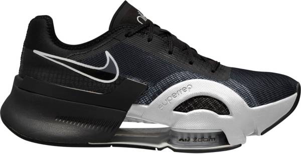 Nike Women's Air Zoom SuperRep 3 Training Shoes