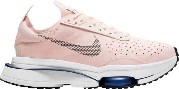 Nike Women's Air Zoom Type Shoes