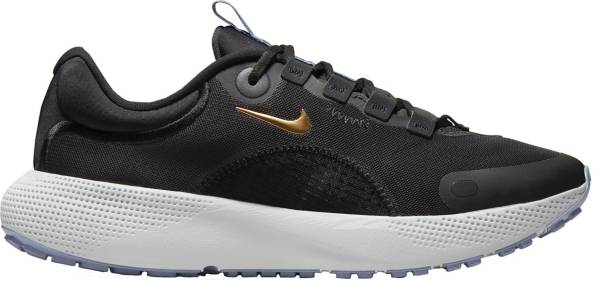 Nike Women's React Escape Run Shoes
