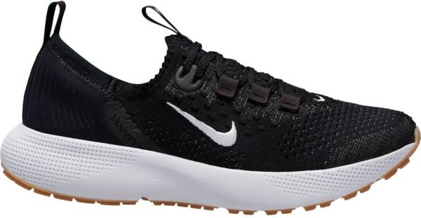 Nike Women's Escape Run Flyknit Running Shoes product image