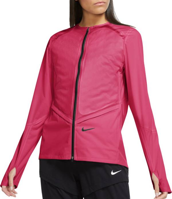 Nike Women's Storm-FIT ADV Running Jacket product image