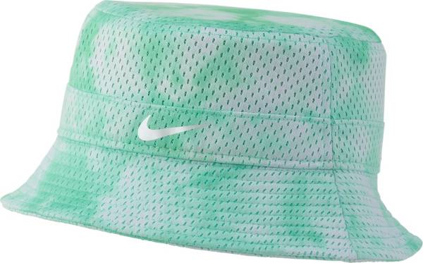 Nike Women's Sportswear Sky-Dy Bucket Hat