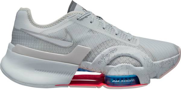 Nike Women's Air Zoom SuperRep 3 Training Shoes
