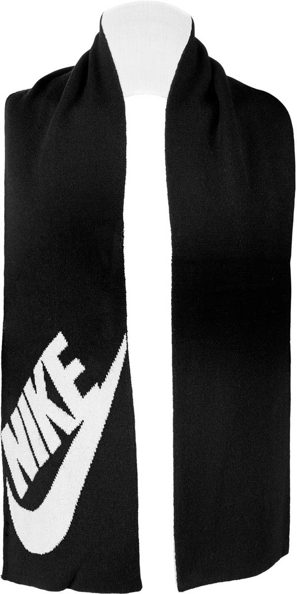 Nike Women's Sport Scarf