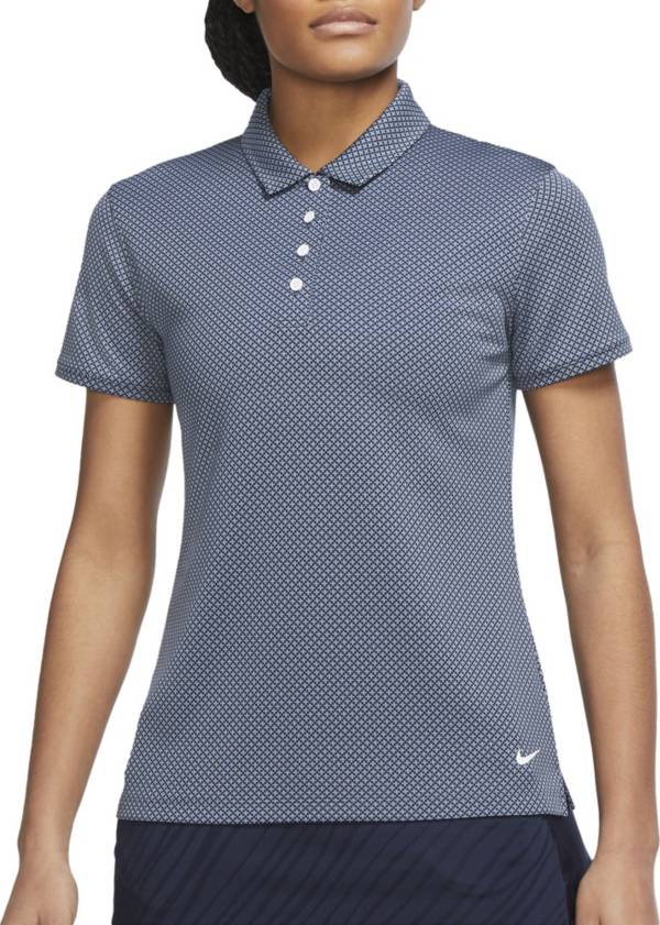 Nike Women's Dri-Fit Victory Polo product image