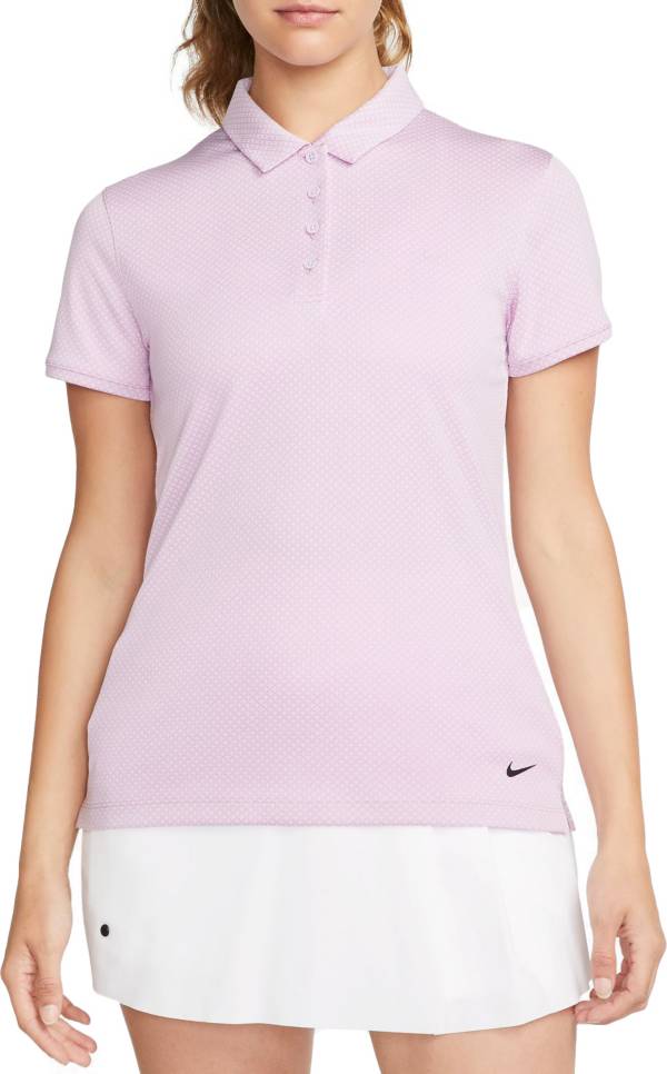 Nike Women's Dri-Fit Victory Polo product image