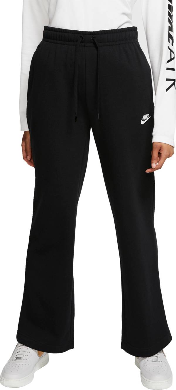 Nike Women's Sportswear Club Fleece Sweatpants