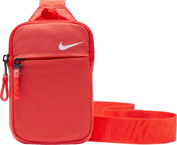 Nike Sportswear Essentials Small Hip Pack