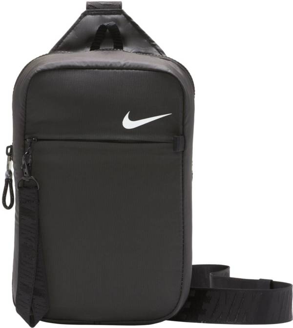 Nike Sportswear Essentials Crossbody Bag