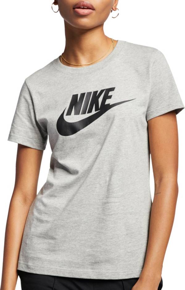 Nike Women's Essentials Futura T-Shirt