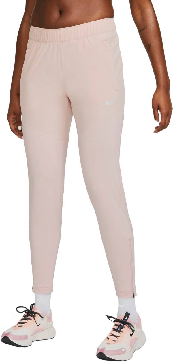 Nike Women's Dri-FIT Essential Running Pants