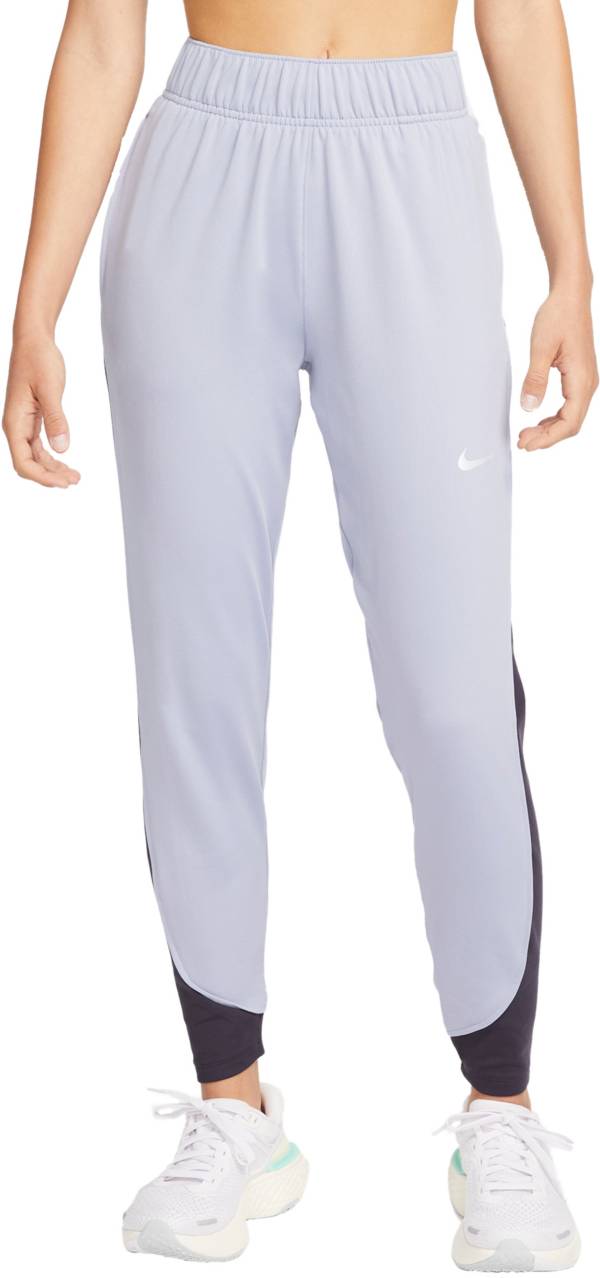 Nike Women's Therma-FIT Essential Warm Running Pants