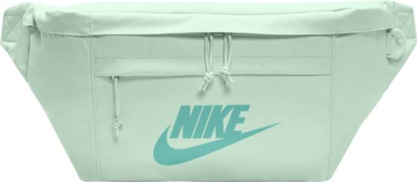 Nike Tech Hip Pack